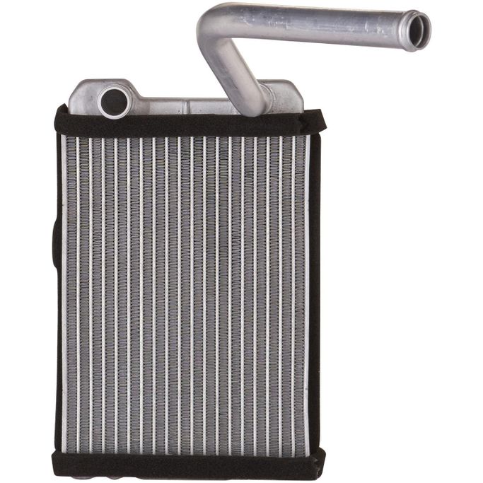 SGT-94795, Spectra Premium Heater Cores for 1990-1997 MIATA - 434-94795 in UAE, Dubai. Condition - new. Price 510 AED. Photo, seller contacts | AUTO.AE