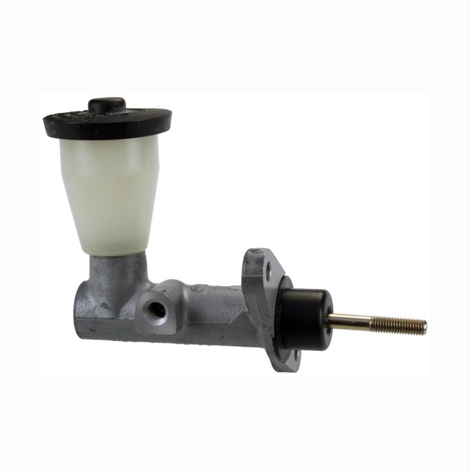 PFT-39588, Perfection Clutch Master Cylinders for 1981-1985 PICKUP - 39588 في الإمارات العربية المتحدة, دبي. Condition - new. Price ⁦180 AED⁩. Photo, seller contacts | AUTO.AE