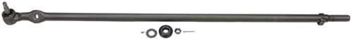 KAA-TRE922, Kanter Tie Rod Ends for 1978-1979 BRONCO, F-150 - TRE922 in UAE, Dubai. Condition - new. Price ⁦600 AED⁩. Photo, seller contacts | AUTO.AE