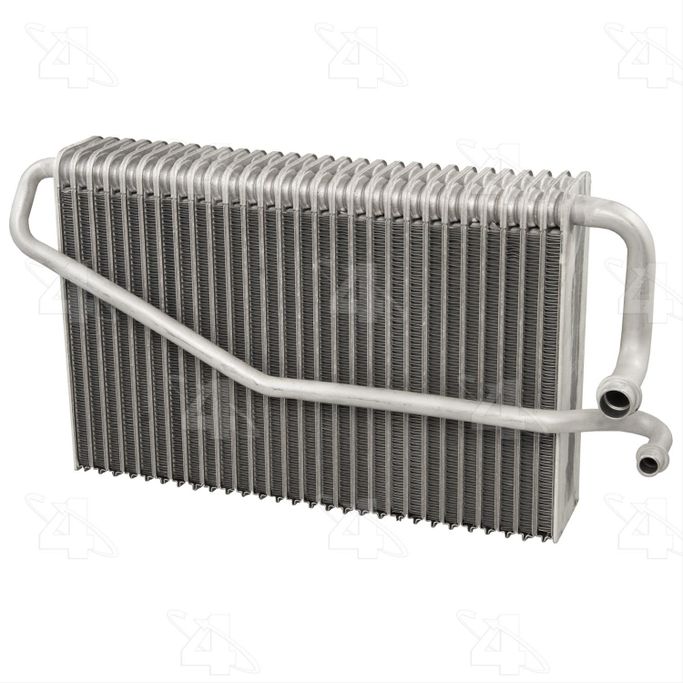 FSS-44086, Four Seasons Evaporator Cores 44086 in UAE, Dubai. Condition - new. Price 490 AED. Photo, seller contacts | AUTO.AE