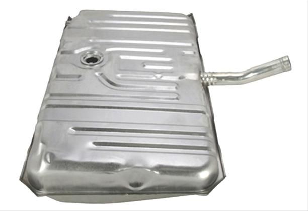 TNK-TM34T, Tanks Inc. Fuel Tanks for 1970 CHEVELLE, MONTE CARLO - TM34T في الإمارات العربية المتحدة, دبي. Condition - new. Price ⁦860 AED⁩. Photo, seller contacts | AUTO.AE