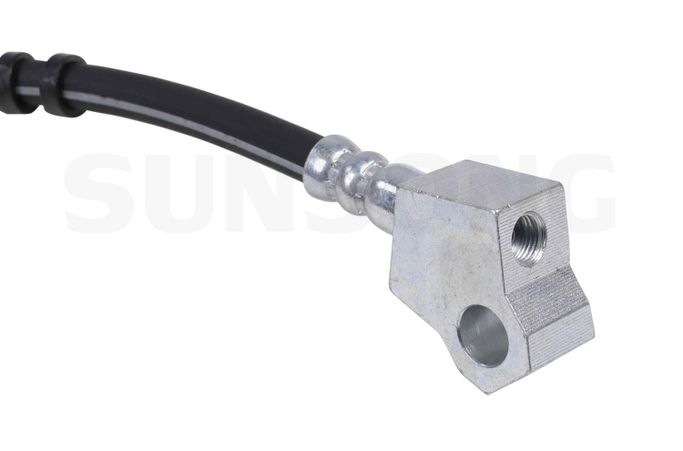 SUG-2201886, Sunsong Brake Hoses for 1976 MUSTANG II - 2201886 в ОАЭ, Дубай. Состояние - новое. Цена ⁦120 AED⁩. Фото, контакты продавца | AUTO.AE