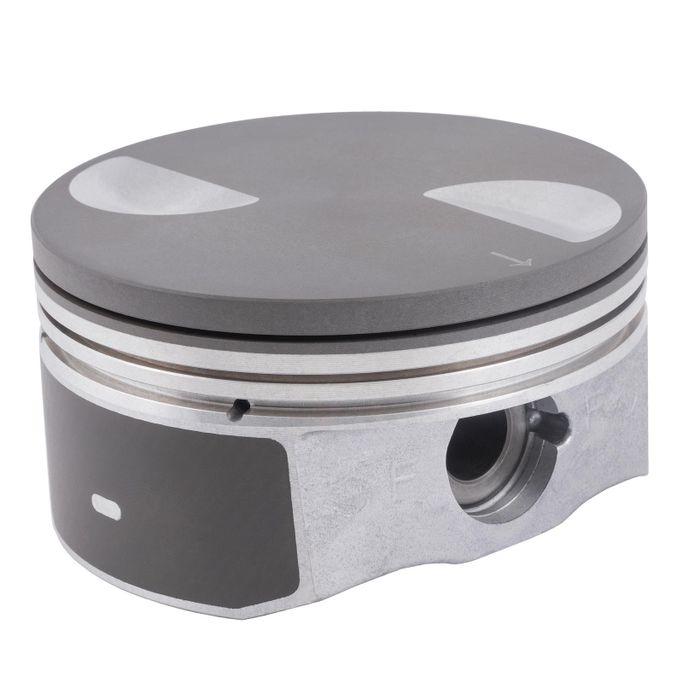 SLP-H1506CPA50MM, Speed-Pro Hypereutectic Pistons H1506CPA .50MM in UAE, Dubai. Condition - new. Price ⁦2,560 AED⁩. Photo, seller contacts | AUTO.AE