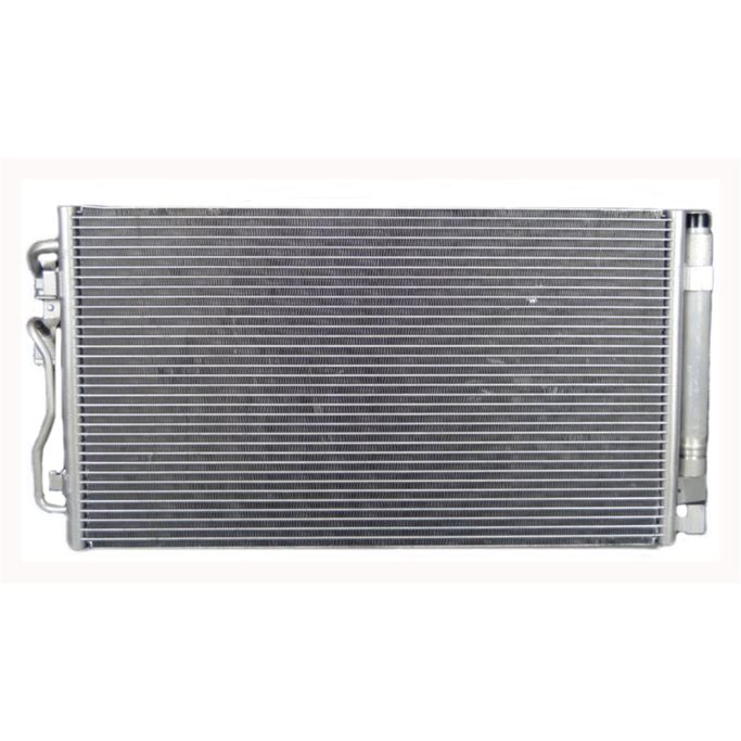 RCG-31-4226, Reach Cooling Air Conditioning Condensers 31-4226 in UAE, Dubai. Condition - new. Price 420 AED. Photo, seller contacts | AUTO.AE