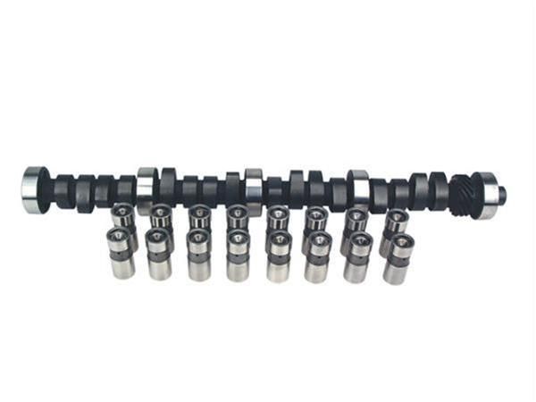 CCA-CL20-208-2, COMP Cams High Energy Cam and Lifter Kits CL20-208-2 in UAE, Dubai. Condition - new. Price 1,830 AED. Photo, seller contacts | AUTO.AE