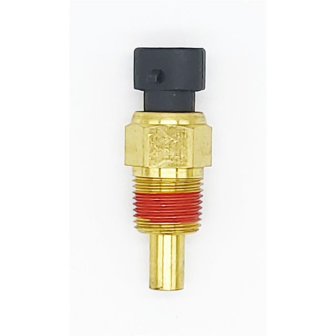 HLN-2CTS0001, Holstein Parts Coolant Temperature Sensors 2CTS0001 in UAE, Dubai. Condition - new. Price 50 AED. Photo, seller contacts | AUTO.AE