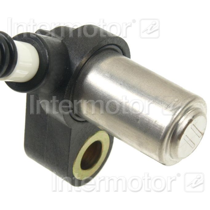 SMP-ALS1390, Standard Motor ABS Speed Sensors for 1993-1998 GALANT - ALS1390 in UAE, Dubai. Condition - new. Price 2,440 AED. Photo, seller contacts | AUTO.AE