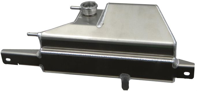 MOR-63811, Moroso Cooling System Expansion Tanks for 2009-2018 GT-R - 63811 في الإمارات العربية المتحدة, دبي. Condition - new. Price 2,240 AED. Photo, seller contacts | AUTO.AE