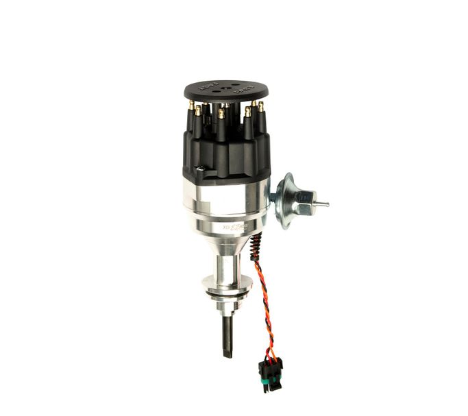 FST-306013, FAST XDi EZ-RUN Distributors 306013 in UAE, Dubai. Condition - new. Price 1,490 AED. Photo, seller contacts | AUTO.AE