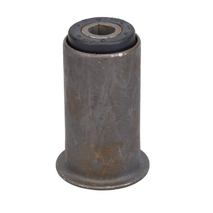 KAA-BU12355, Kanter Control Arm Bushings BU12355 in UAE, Dubai. Condition - new. Price 80 AED. Photo, seller contacts | AUTO.AE