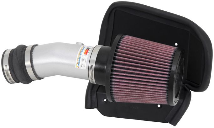69-2547TS, K&N 69-2547TS Performance Air Intake System TYPHOON; DODGE DART 2.0L, 2013-2015 في الإمارات العربية المتحدة, دبي. Condition - new. Price 2,130 AED. Photo, seller contacts | AUTO.AE