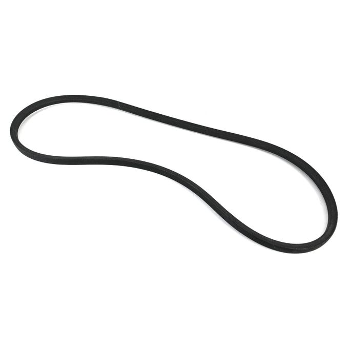 CEL-85610, Continental OE Technology Series Insta-Power V-Belts 85610 في الإمارات العربية المتحدة, دبي. Condition - new. Price ⁦170 AED⁩. Photo, seller contacts | AUTO.AE