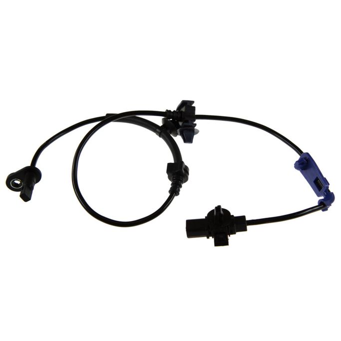HLN-2ABS0649, Holstein Parts ABS Sensors for 2007-2011 CR-V - 2ABS0649 في الإمارات العربية المتحدة, دبي. Condition - new. Price 110 AED. Photo, seller contacts | AUTO.AE