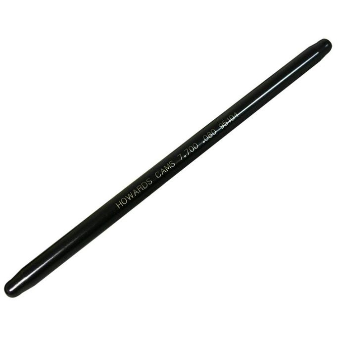 HRS-95104-1, Howards Cams Swedged End Pushrods 95104-1 in UAE, Dubai. Condition - new. Price 90 AED. Photo, seller contacts | AUTO.AE