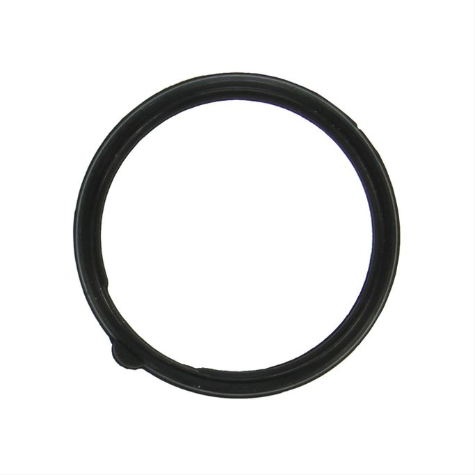 FEL-35951, Fel-Pro Water Neck Gaskets 35951 в ОАЭ, Дубай. Состояние - новое. Цена 30 AED. Фото, контакты продавца | AUTO.AE