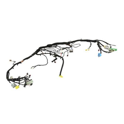 MOP-68338294AE, Mopar Replacement Instrument Panel Wiring Harnesses for 2018 CHARGER - 68338294AE в ОАЭ, Дубай. Состояние - новое. Цена ⁦2 970 AED⁩. Фото, контакты продавца | AUTO.AE