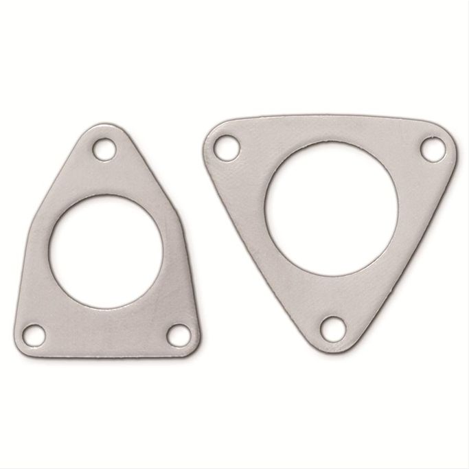 RFL-2070, Remflex Exhaust Flange Gaskets 2070 في الإمارات العربية المتحدة, دبي. Condition - new. Price ⁦120 AED⁩. Photo, seller contacts | AUTO.AE