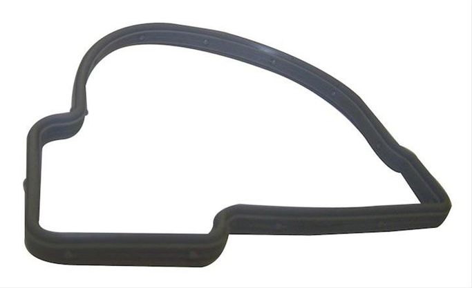 CWA-53030952AB, Crown Automotive Throttle Body Gaskets 53030952AB in UAE, Dubai. Condition - new. Price ⁦40 AED⁩. Photo, seller contacts | AUTO.AE