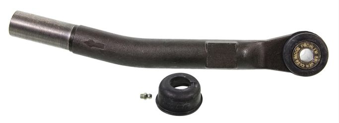 MOG-ES80755, Moog Problem Solver Tie Rod Ends ES80755 в ОАЭ, Дубай. Состояние - новое. Цена 570 AED. Фото, контакты продавца | AUTO.AE