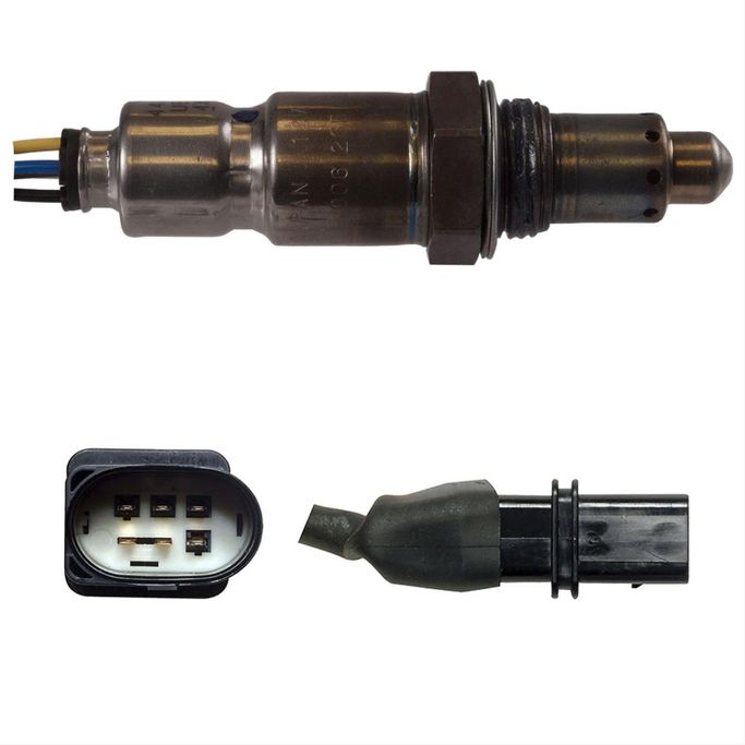 DNP-234-5183, Denso Air/Fuel Ratio Sensors 234-5183 in UAE, Dubai. Condition - new. Price ⁦1,000 AED⁩. Photo, seller contacts | AUTO.AE