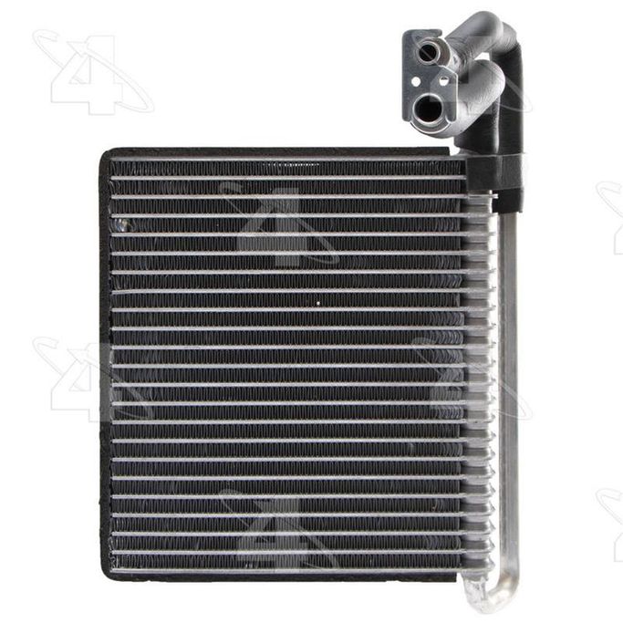 FSS-54504, Four Seasons Evaporator Cores for 2015-2018 FOCUS - 54504 in UAE, Dubai. Condition - new. Price 370 AED. Photo, seller contacts | AUTO.AE