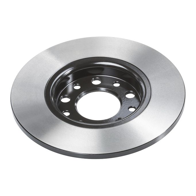 WGB-BD180651E, Wagner Premium Brake Rotors for 2015-2017 200, 2014-2022 CHEROKEE - BD180651E in UAE, Dubai. Condition - new. Price ⁦170 AED⁩. Photo, seller contacts | AUTO.AE