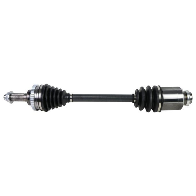 GNA-NCV75514, GSP New CV Axle Assemblies for 2001 SEPHIA, 2000-2004 SPECTRA - NCV75514 in UAE, Dubai. Condition - new. Price 410 AED. Photo, seller contacts | AUTO.AE