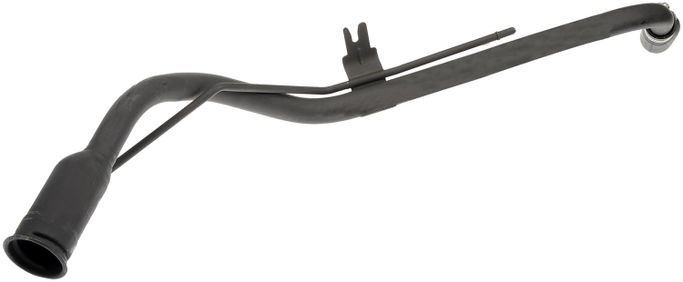 RNB-577-532, Dorman Fuel Tank Filler Necks for 2008-2011 GRAND CARAVAN, TOWN & COUNTRY - 577-532 в ОАЭ, Дубай. Состояние - новое. Цена ⁦500 AED⁩. Фото, контакты продавца | AUTO.AE