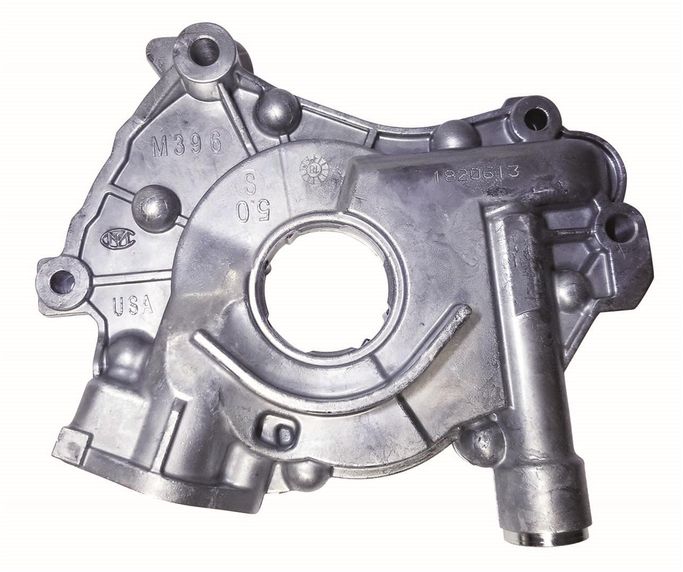MOR-22203, Moroso Racing Oil Pumps 22203 в ОАЭ, Дубай. Состояние - новое. Цена ⁦1 530 AED⁩. Фото, контакты продавца | AUTO.AE
