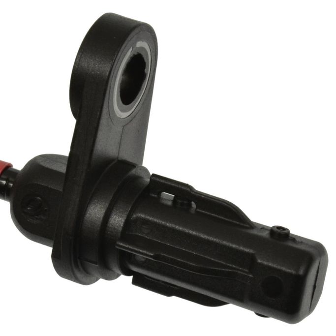 SMP-ALS2566, Standard Motor ABS Speed Sensors for 2012-2015 SONATA - ALS2566 в ОАЭ, Дубай. Состояние - новое. Цена 140 AED. Фото, контакты продавца | AUTO.AE
