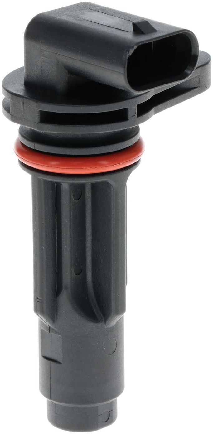 HTA-CPS0195, Hitachi Automotive Crankshaft Position Sensors CPS0195 في الإمارات العربية المتحدة, دبي. Condition - new. Price ⁦120 AED⁩. Photo, seller contacts | AUTO.AE