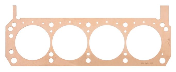 SCE-P361350R, SCE Pro Copper Head Gaskets P361350R в ОАЭ, Дубай. Состояние - новое. Цена ⁦440 AED⁩. Фото, контакты продавца | AUTO.AE