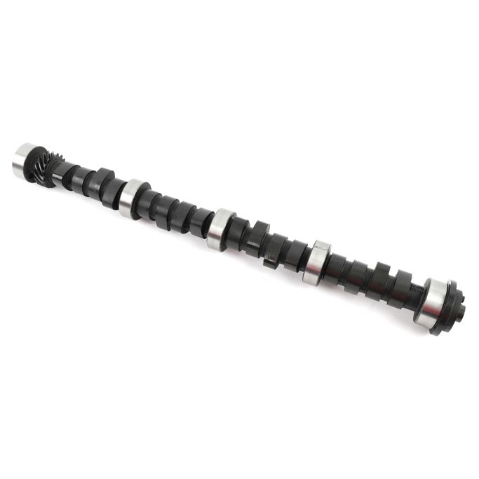 CCA-42-229-4, COMP Cams High Energy Camshafts 42-229-4 in UAE, Dubai. Condition - new. Price 1,480 AED. Photo, seller contacts | AUTO.AE