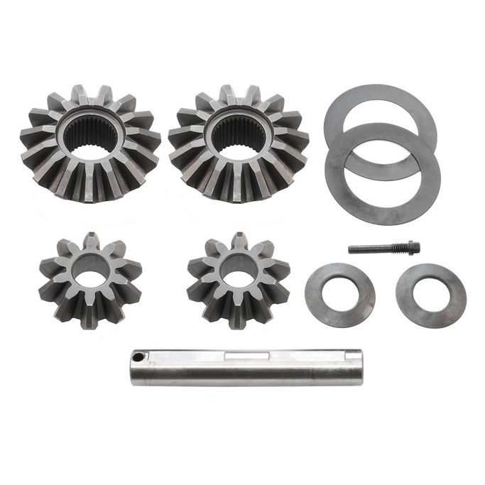 RMG-XL-4010, Richmond Gear Differential Carrier Rebuild Kits XL-4010 в ОАЭ, Дубай. Состояние - новое. Цена ⁦900 AED⁩. Фото, контакты продавца | AUTO.AE