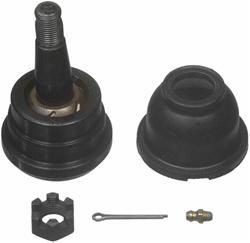 MOG-K6141, Moog Ball Joints K6141 in UAE, Dubai. Condition - new. Price 240 AED. Photo, seller contacts | AUTO.AE