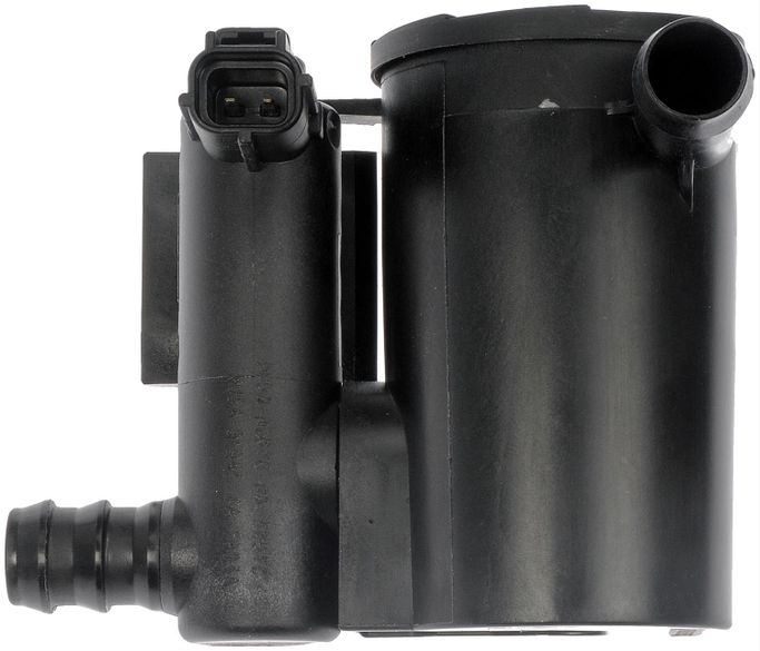 RNB-911-111, Dorman Fuel Vapor Canister Vent Solenoids 911-111 in UAE, Dubai. Condition - new. Price 270 AED. Photo, seller contacts | AUTO.AE