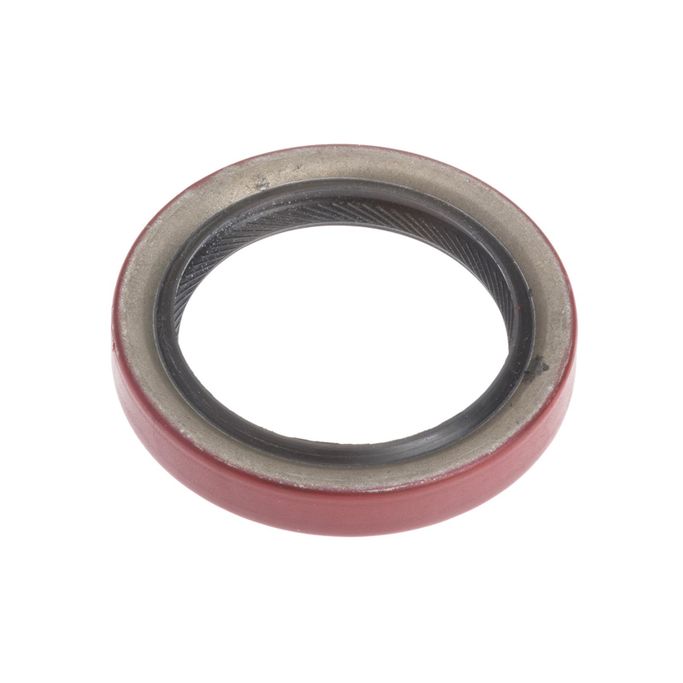 NTL-2942, National Bearing Timing Cover Seals 2942 в ОАЭ, Дубай. Состояние - новое. Цена ⁦80 AED⁩. Фото, контакты продавца | AUTO.AE