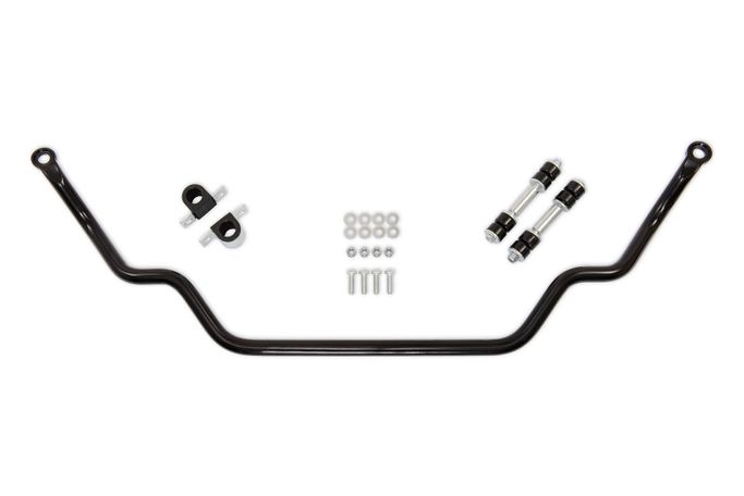 SDK-C7ZZ-5482-A, Scott Drake Sway Bars for 1967-1970 COUGAR, MUSTANG - C7ZZ-5482-A в ОАЭ, Дубай. Состояние - новое. Цена 1 040 AED. Фото, контакты продавца | AUTO.AE