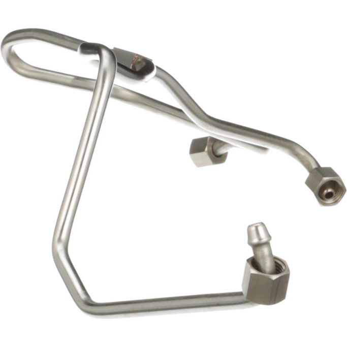 SMP-GDL730, Standard Motor Products - Automotive Fuel Lines for 2013-2017 Q5, 2010-2015 Q7 - GDL730 in UAE, Dubai. Condition - new. Price ⁦820 AED⁩. Photo, seller contacts | AUTO.AE