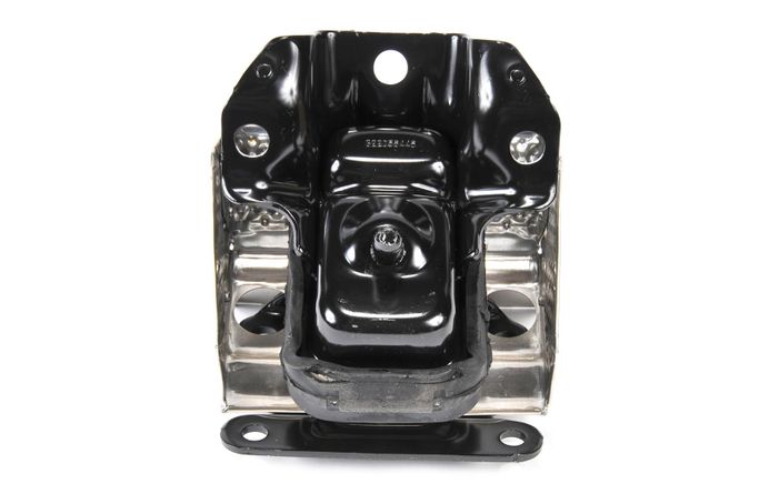 ADO-15854940, ACDelco Motor Mounts for 2007-2013 SIERRA 1500, SILVERADO 1500 - 15854940 في الإمارات العربية المتحدة, دبي. Condition - new. Price 640 AED. Photo, seller contacts | AUTO.AE