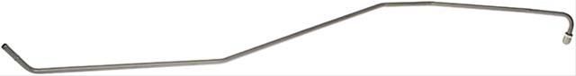 RNB-624-471, Dorman Automatic Transmission Cooler Lines 624-471 in UAE, Dubai. Condition - new. Price 230 AED. Photo, seller contacts | AUTO.AE