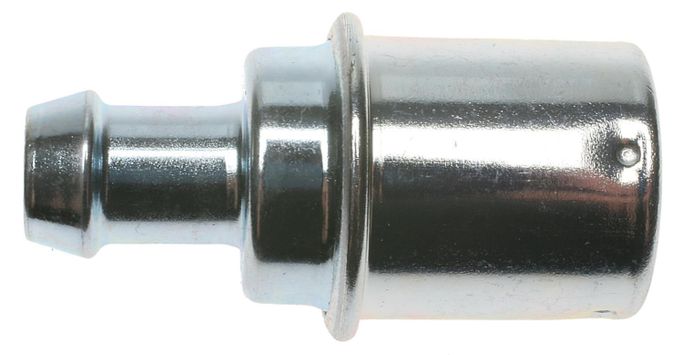 ADO-88865174, ACDelco Gold PCV Valves 88865174 في الإمارات العربية المتحدة, دبي. Condition - new. Price 50 AED. Photo, seller contacts | AUTO.AE