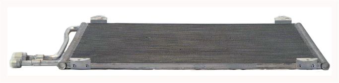 RCG-31-3399, Reach Cooling Air Conditioning Condensers 31-3399 в ОАЭ, Дубай. Состояние - новое. Цена 360 AED. Фото, контакты продавца | AUTO.AE