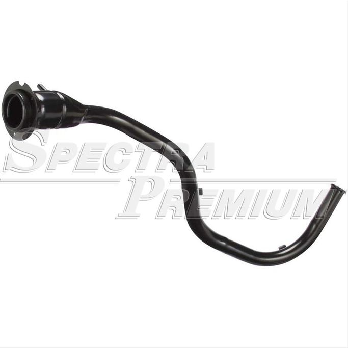 SGT-FN658, Spectra Premium Fuel Tank Filler Necks for 2003-2004 PT CRUISER - FN658 в ОАЭ, Дубай. Состояние - новое. Цена ⁦810 AED⁩. Фото, контакты продавца | AUTO.AE