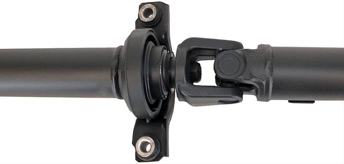 RNB-936-929, Dorman Driveshafts for 2010-2014 OUTBACK - 936-929 in UAE, Dubai. Condition - new. Price 3,170 AED. Photo, seller contacts | AUTO.AE