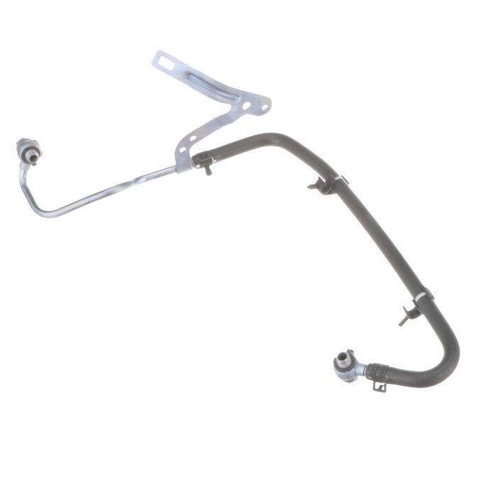 SMP-TIH84, Standard Motor Turbocharger Coolant Lines for 2011-2013 REGAL, 2013-2016 VERANO - TIH84 في الإمارات العربية المتحدة, دبي. Condition - new. Price ⁦590 AED⁩. Photo, seller contacts | AUTO.AE