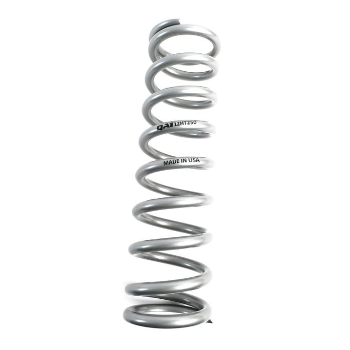 QA1-12HT250, QA1 High-Travel 12 Inch Coilover Spring 12HT250 في الإمارات العربية المتحدة, دبي. Condition - new. Price ⁦400 AED⁩. Photo, seller contacts | AUTO.AE