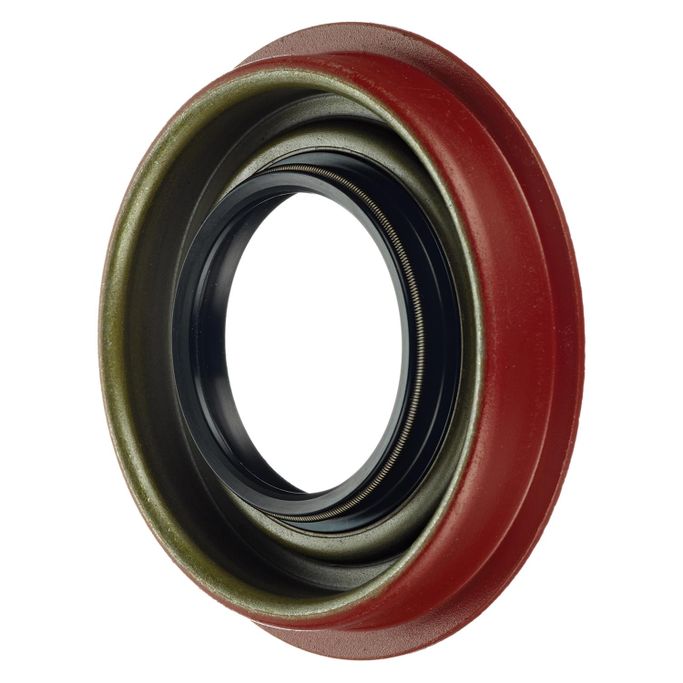 FWB-SS2758, FAG USA Wheel Bearing Seals SS2758 في الإمارات العربية المتحدة, دبي. Condition - new. Price ⁦70 AED⁩. Photo, seller contacts | AUTO.AE