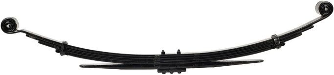 RNB-34-1709HD, Dorman Leaf Springs for 2014-2024 3500 - 34-1709HD в ОАЭ, Дубай. Состояние - новое. Цена 2 830 AED. Фото, контакты продавца | AUTO.AE