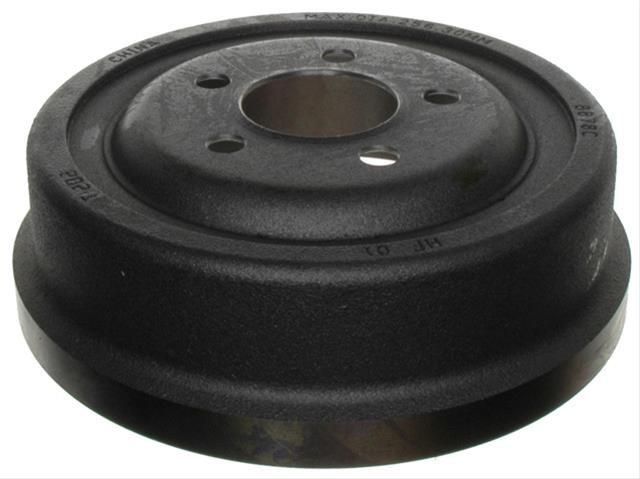 AGB-2947R, Raybestos R-Line Brake Drums 2947R in UAE, Dubai. Condition - new. Price 380 AED. Photo, seller contacts | AUTO.AE